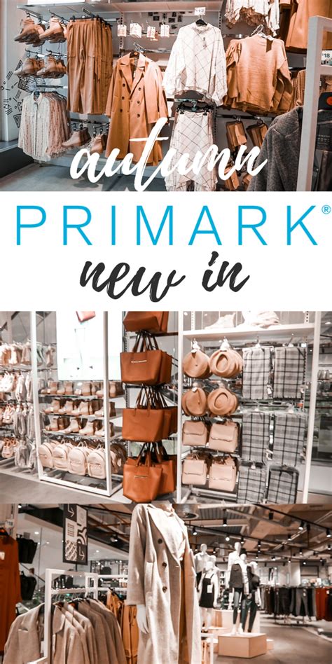 Primark : Fashion and Home 17+ .